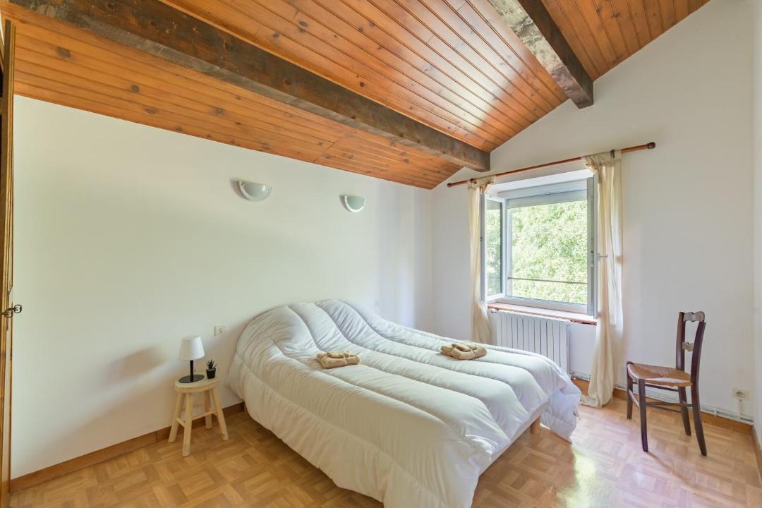 Photo of Others in Montredon-Labessonnie