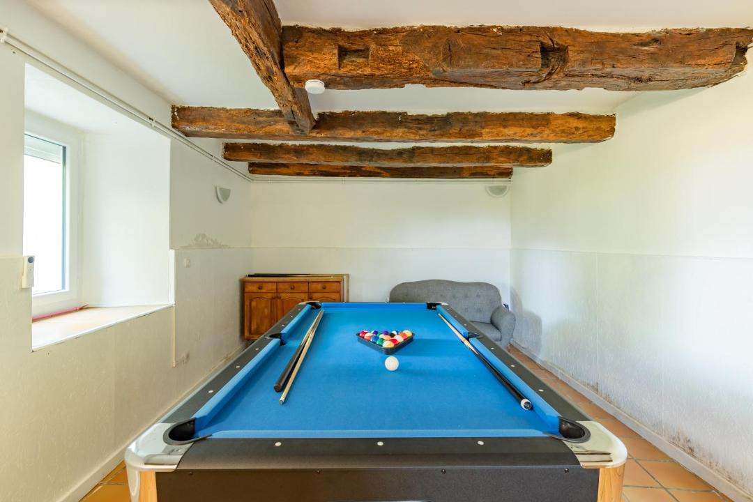 Photo of Others in Montredon-Labessonnie