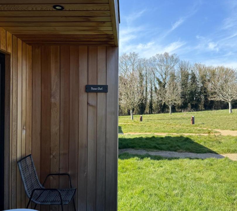 Photo of Others in Minster