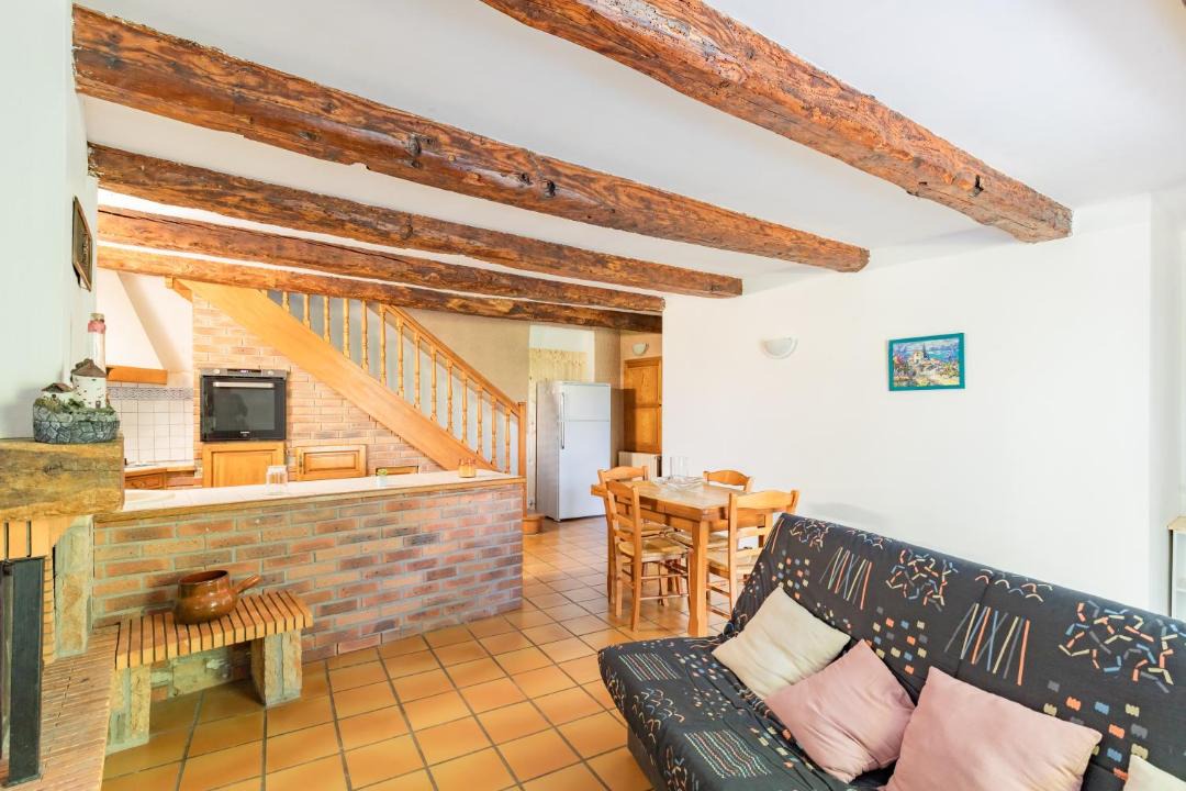 Photo of Others in Montredon-Labessonnie