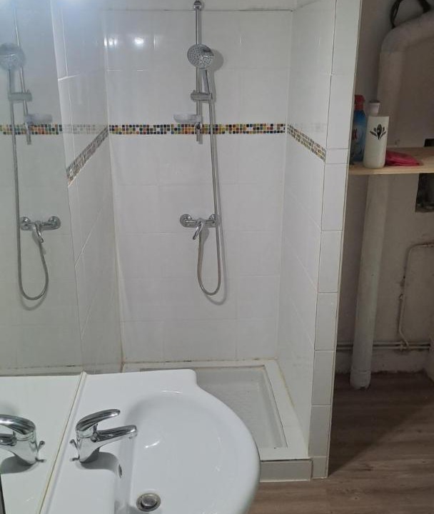 Photo of Bathroom in Montredon-Labessonnie