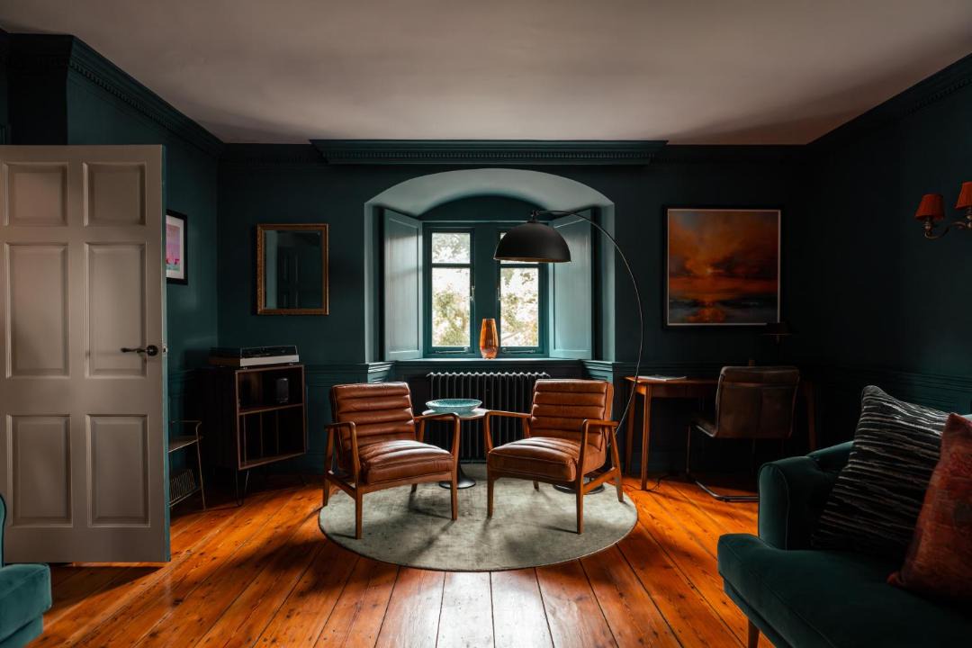 Photo of Others in Minster