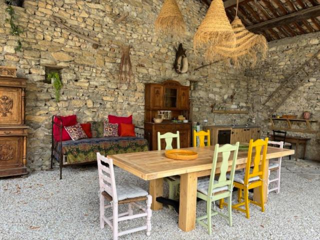 Photo of Others in Vezenobres