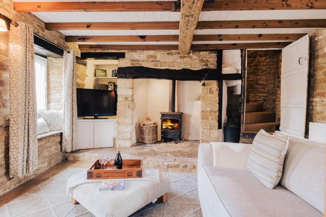 Photo of Others in Kingham