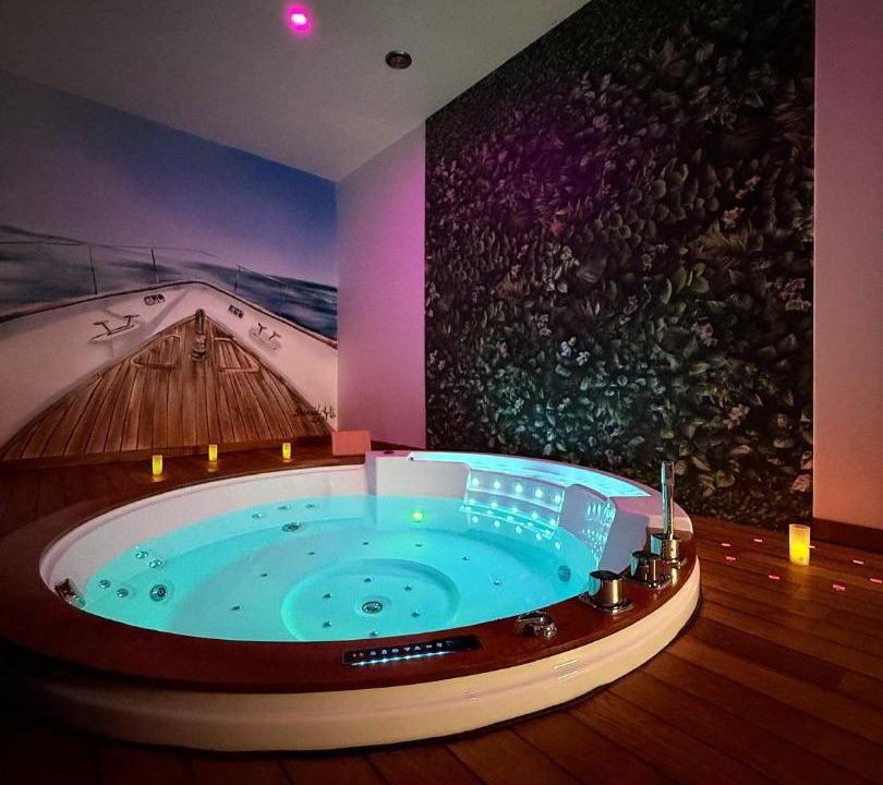 Photo of Others in Bray-sur-Somme