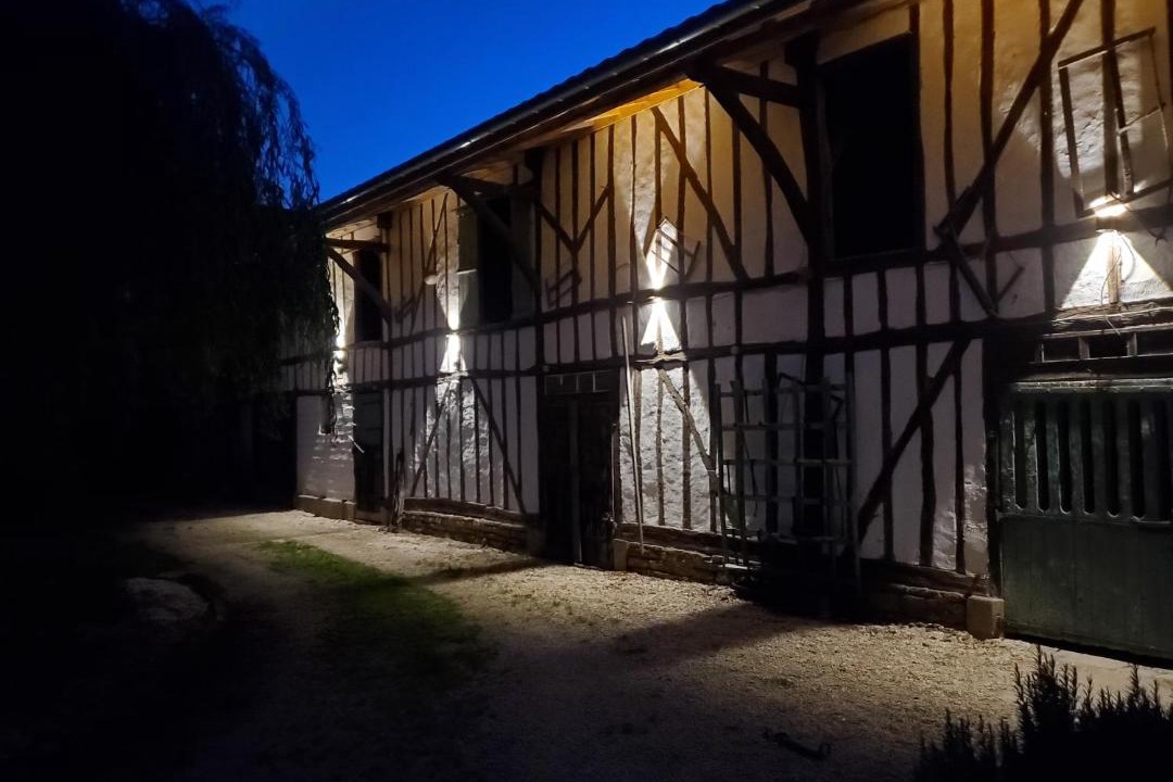 Photo of Others in Montier-en-Der