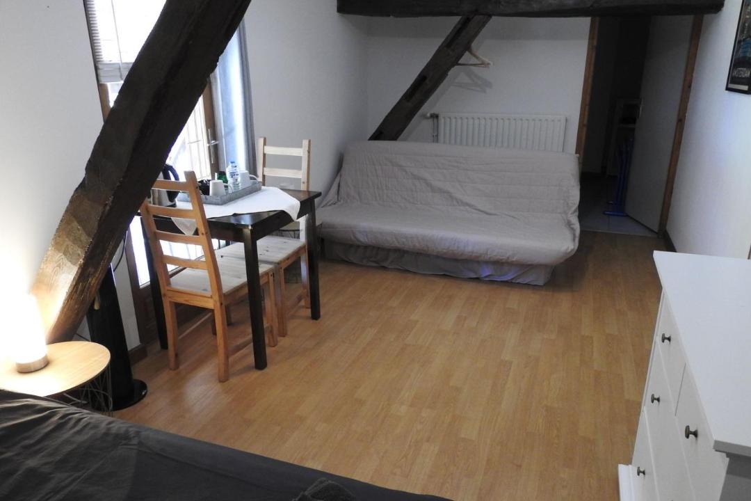 Photo of Others in Montier-en-Der