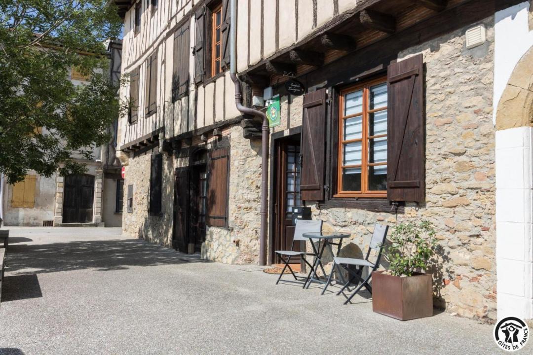 Photo of Others in Saint-Felix-Lauragais