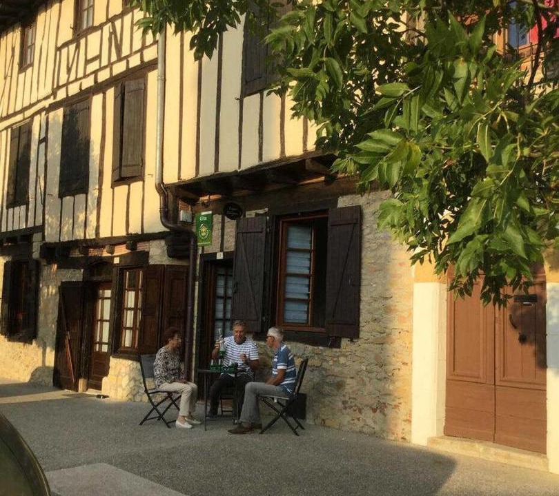 Photo of Others in Saint-Felix-Lauragais