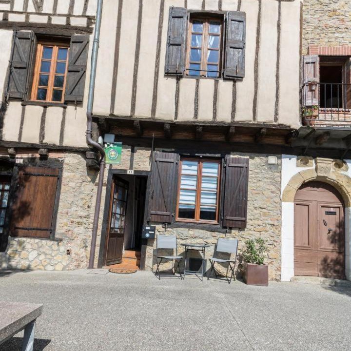 Photo of Others in Saint-Felix-Lauragais