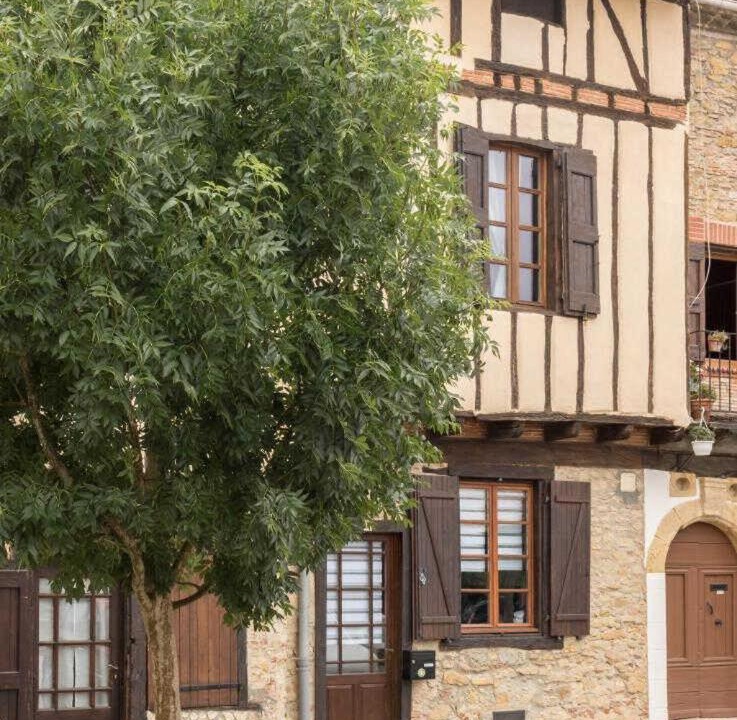 Photo of Others in Saint-Felix-Lauragais