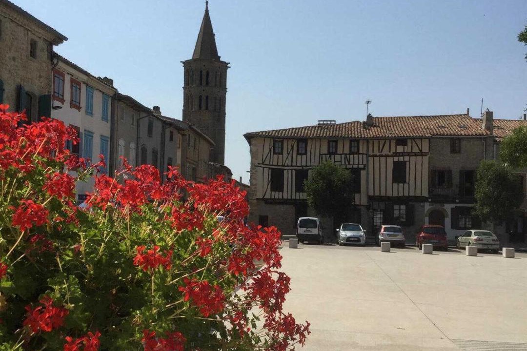 Photo of Others in Saint-Felix-Lauragais