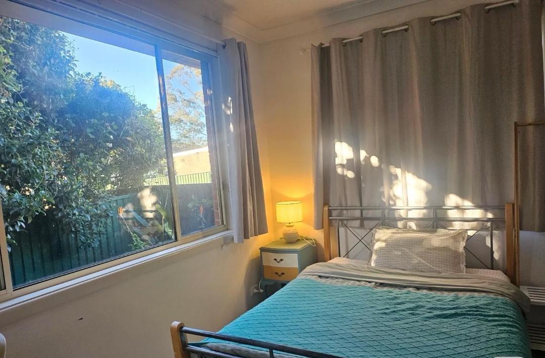 Photo of Bedroom in Chatswood