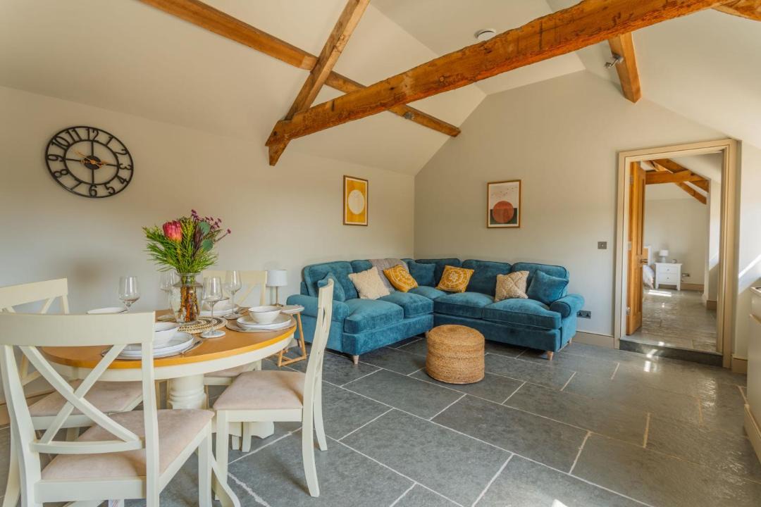 Photo of Others in Nettleton