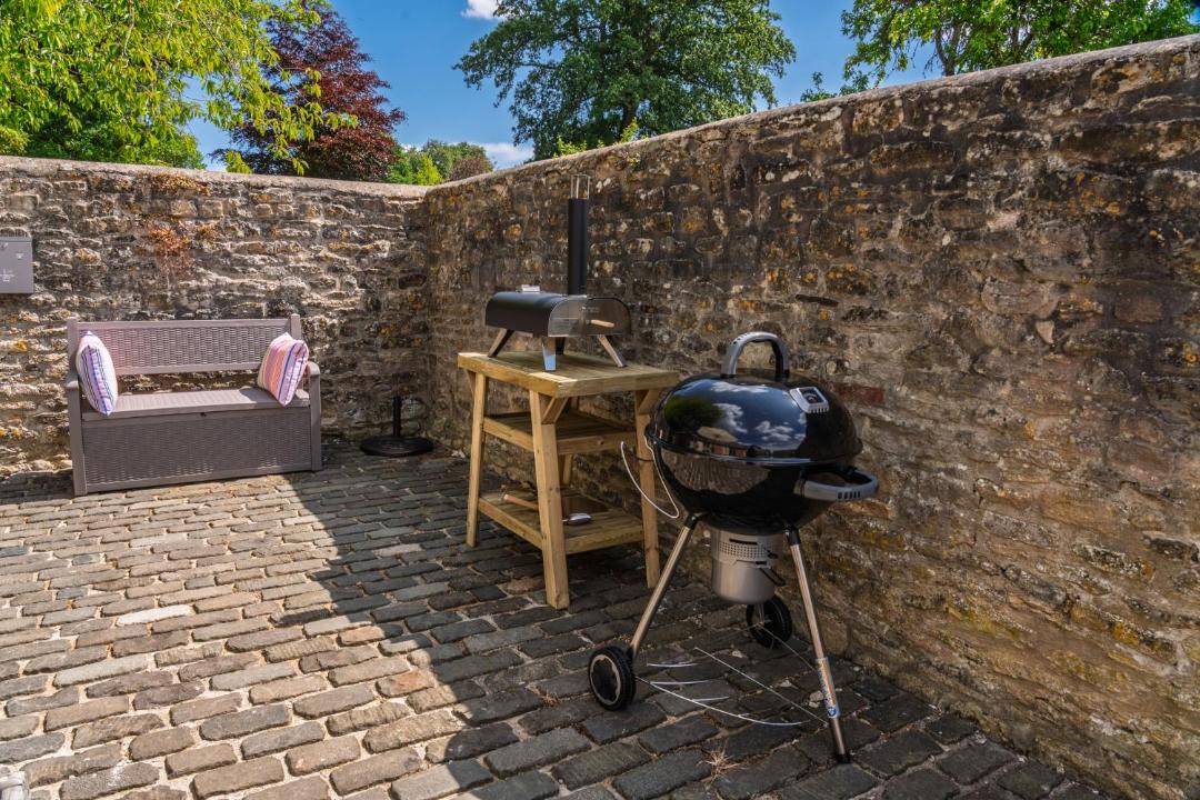 Photo of Others in Nettleton