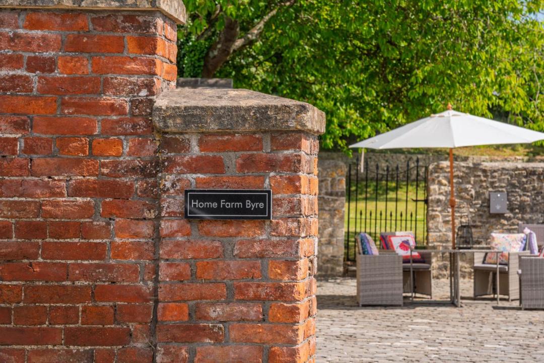 Photo of Others in Nettleton