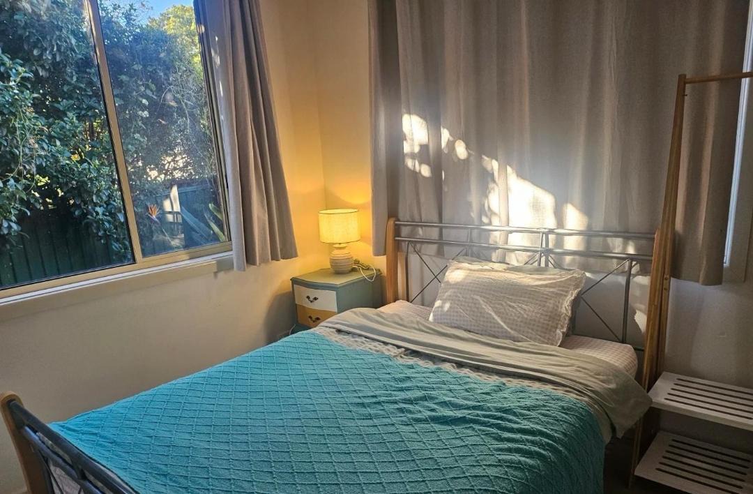 Photo of Bedroom in Chatswood