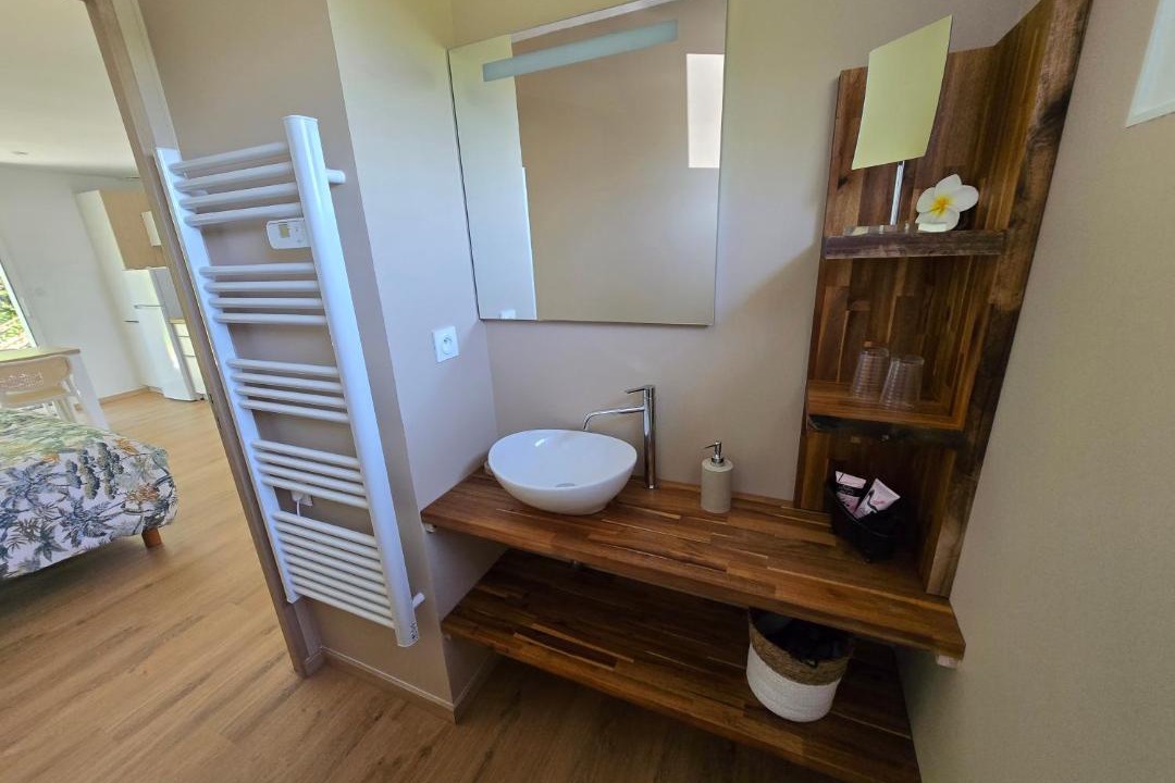 Photo of Others in Equihen-Plage