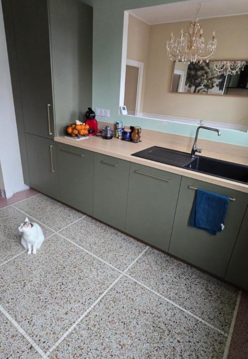 Photo of Others in Vallieres