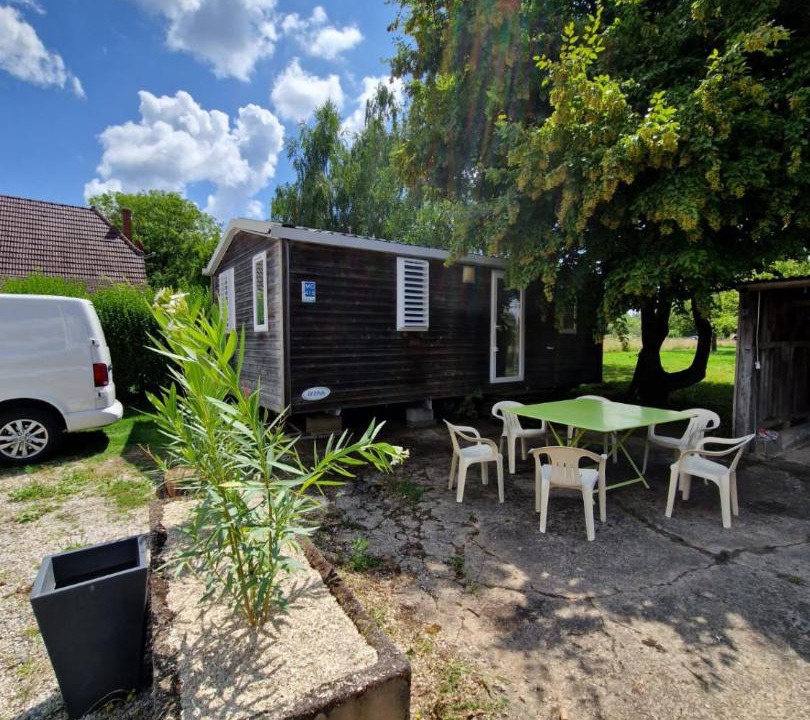 Photo of Others in Saint-Germain-du-Bois