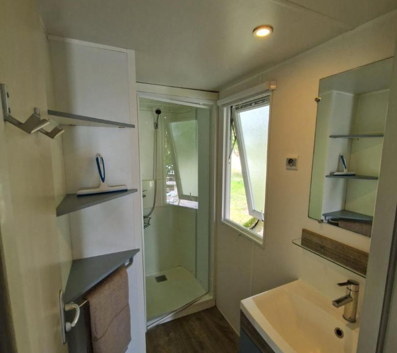 Photo of Others in Saint-Germain-du-Bois