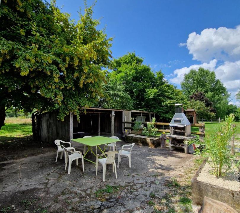 Photo of Others in Saint-Germain-du-Bois