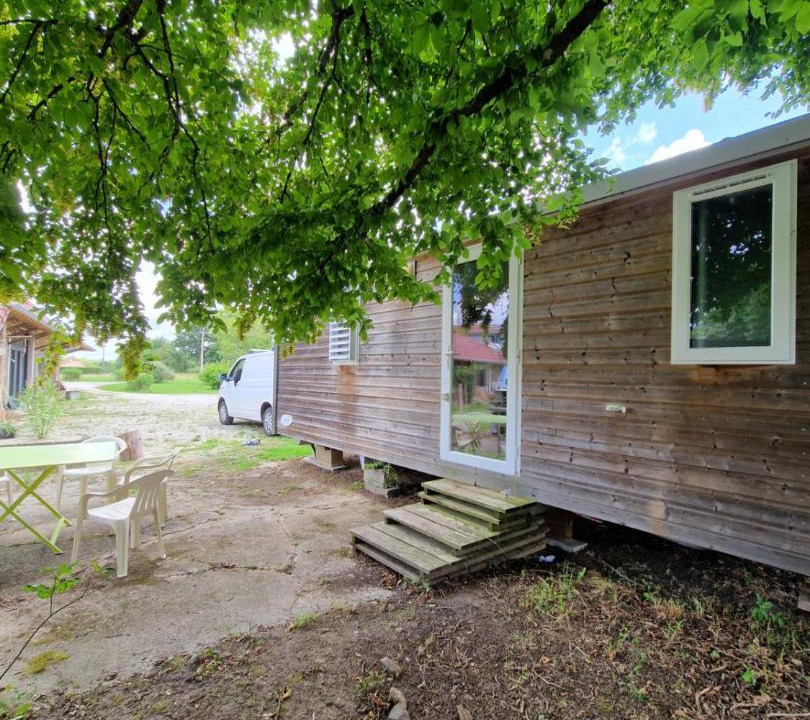 Photo of Others in Saint-Germain-du-Bois