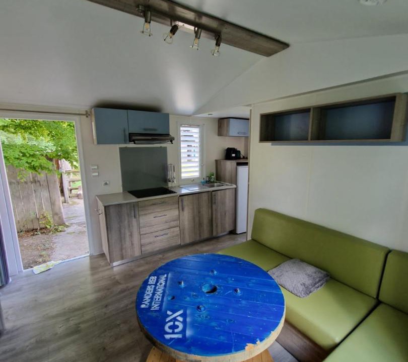 Photo of Others in Saint-Germain-du-Bois