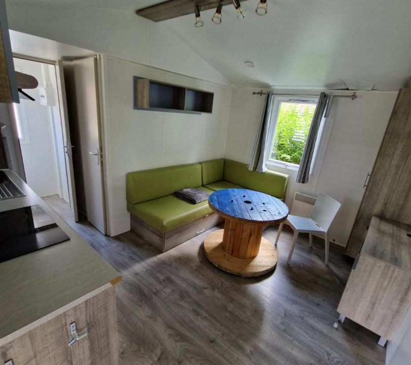 Photo of Others in Saint-Germain-du-Bois