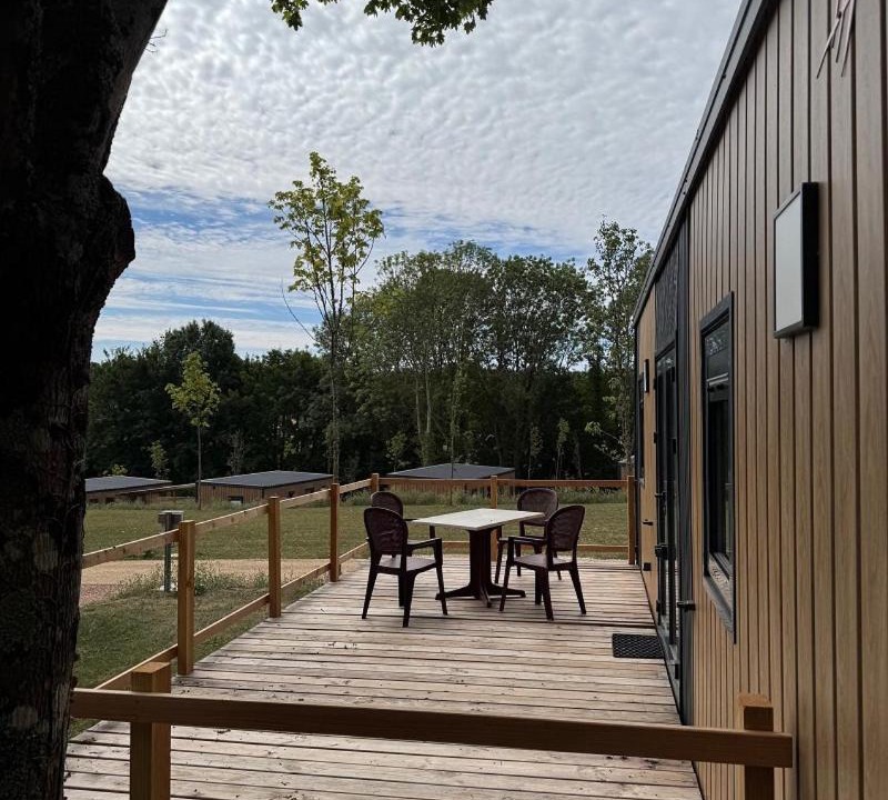 Photo of Others in Belleme