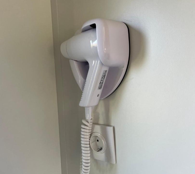 Photo of Others in Belleme