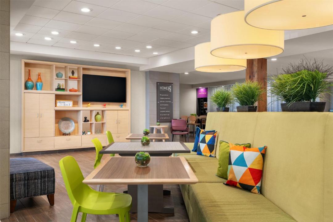 Photo of Others in Aberdeen