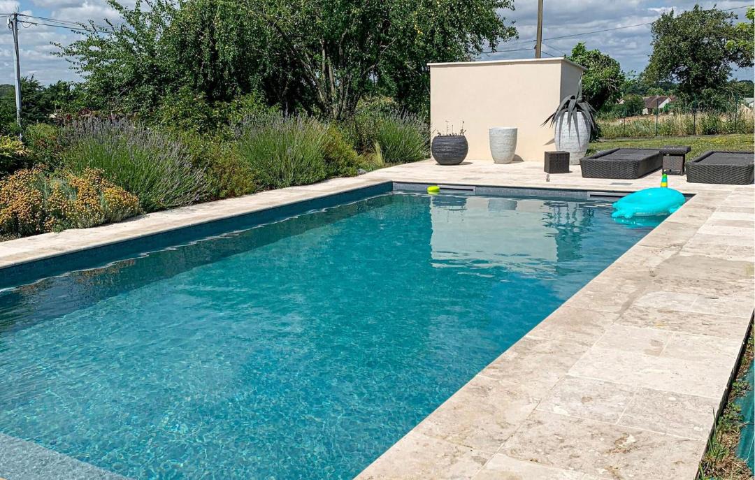 Photo of Others in Seigy