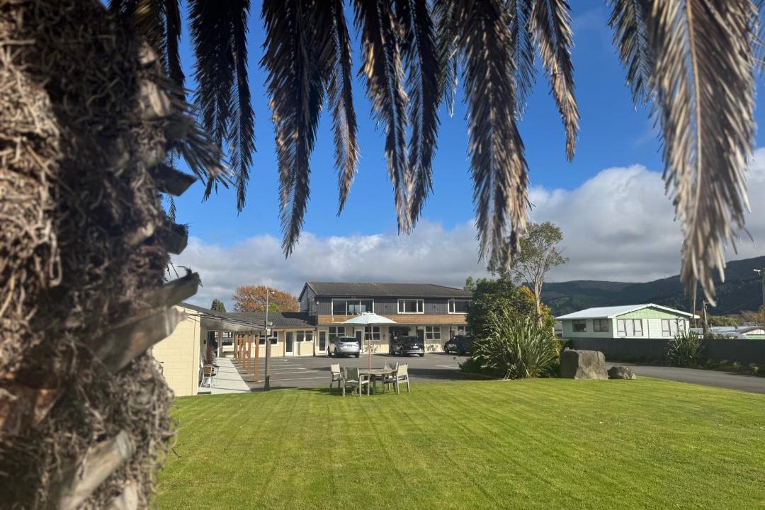 Photo of Others in Trentham