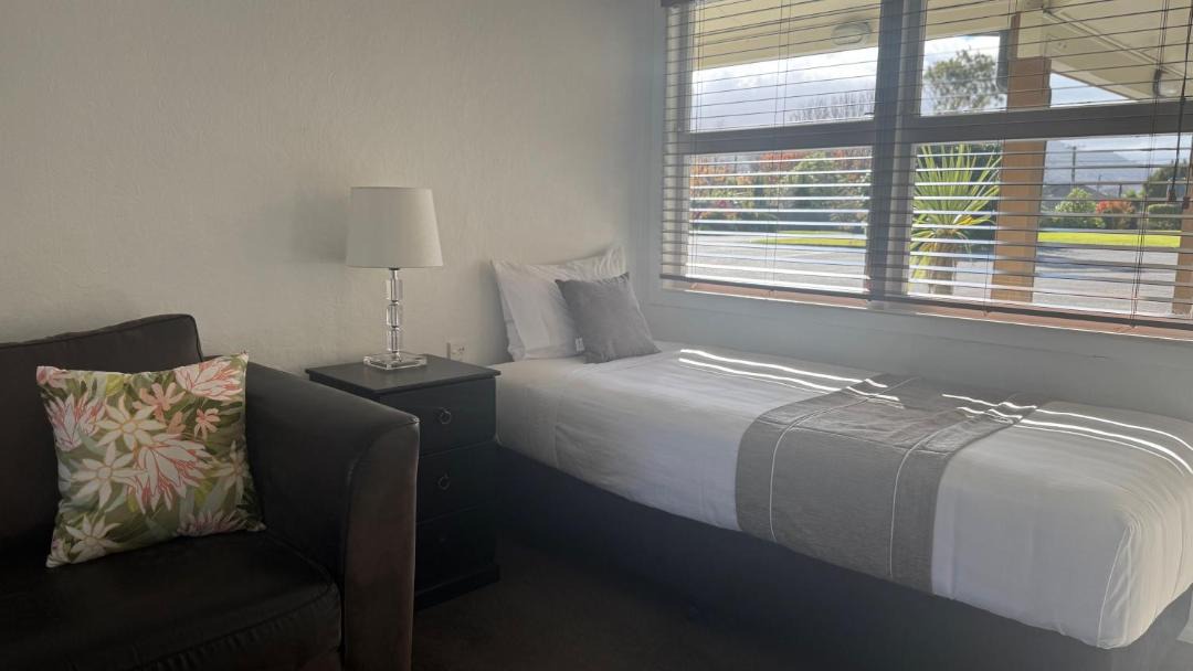 Photo of Bedroom in Trentham