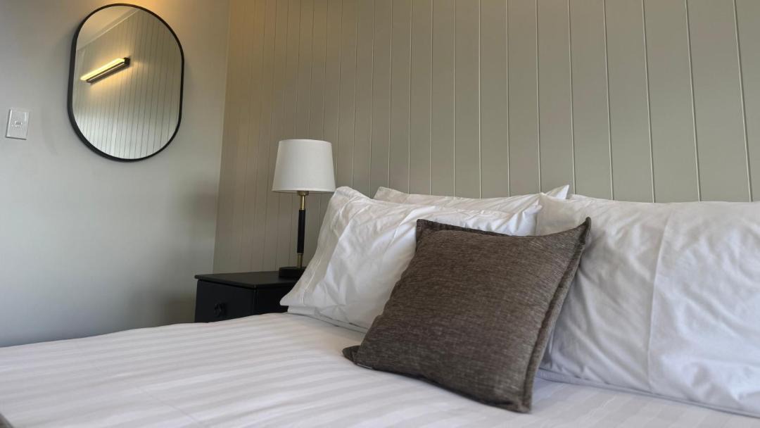 Photo of Bedroom in Trentham