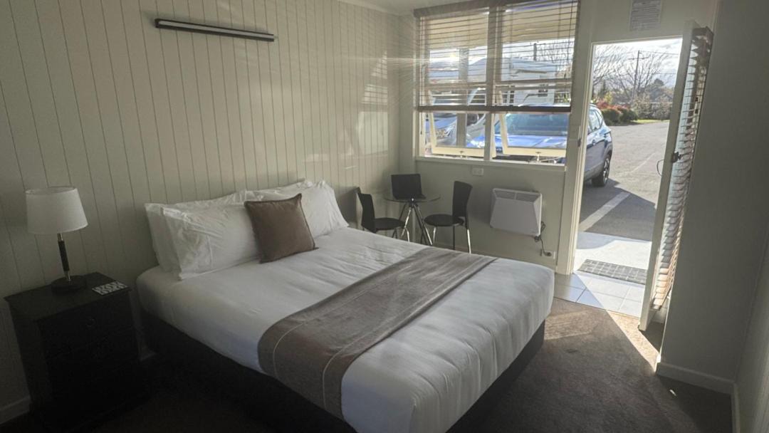 Photo of Bedroom in Trentham