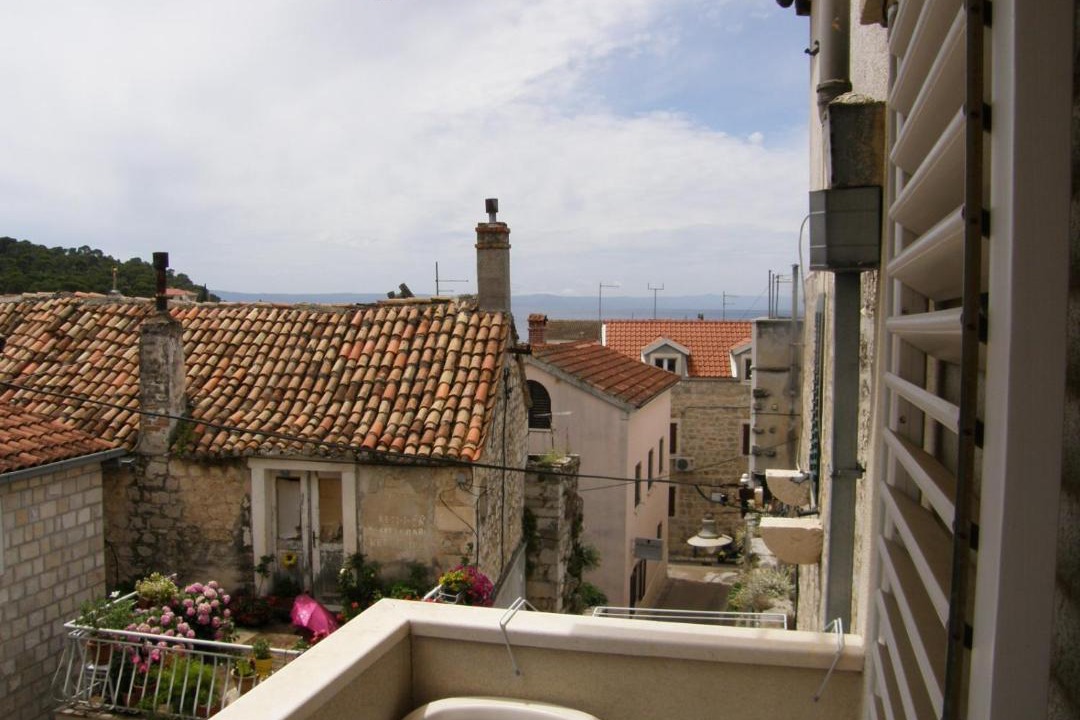 Photo of Others in Makarska Old Town