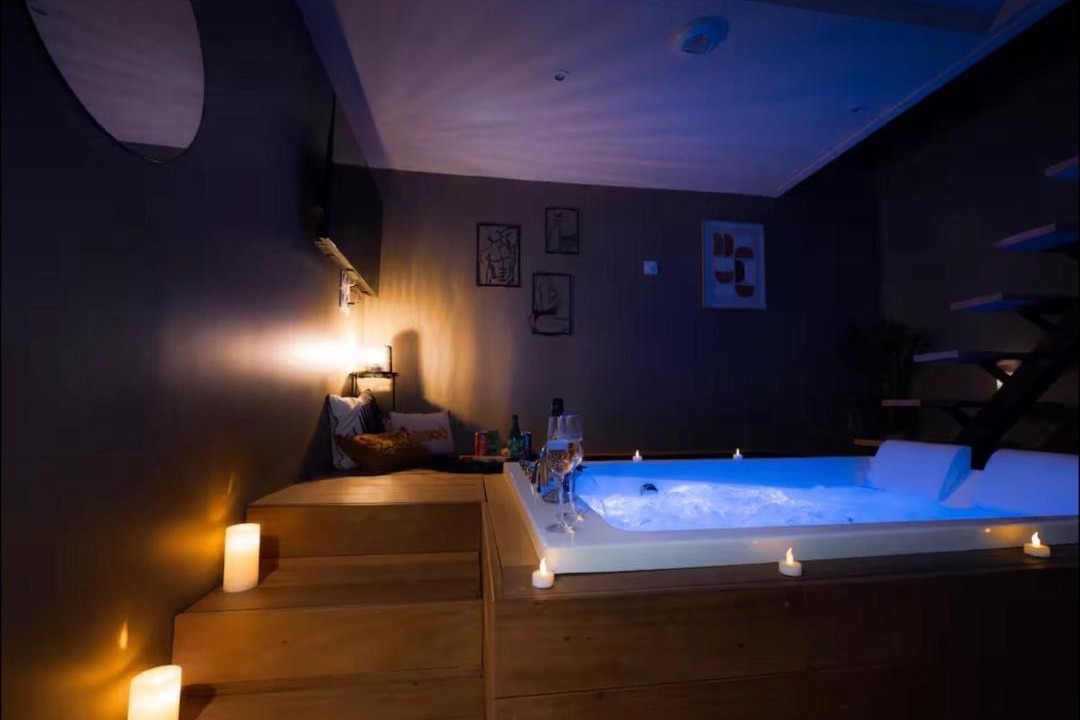 Photo of Others in Hennebont