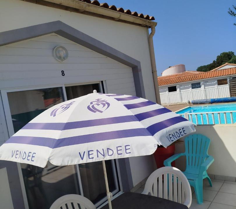 Photo of Others in Chateau-d'Olonne