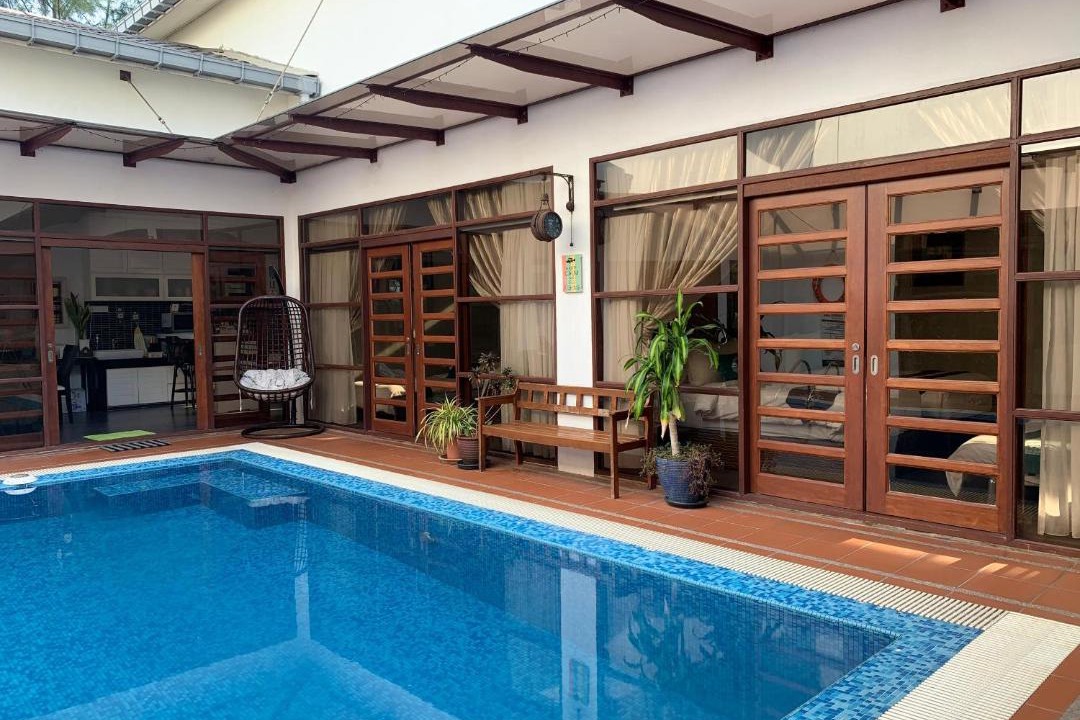 Photo of Others in Kampung Gok Kapur