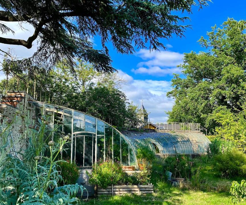 Photo of Others in Saint-Laurent-du-Mottay