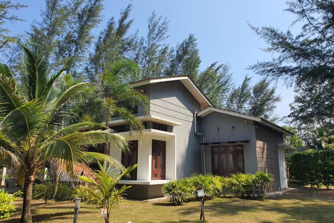 Photo of Others in Kampung Gok Kapur