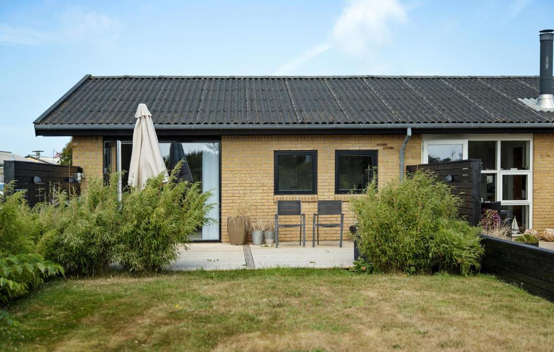 Photo of Others in Skagen