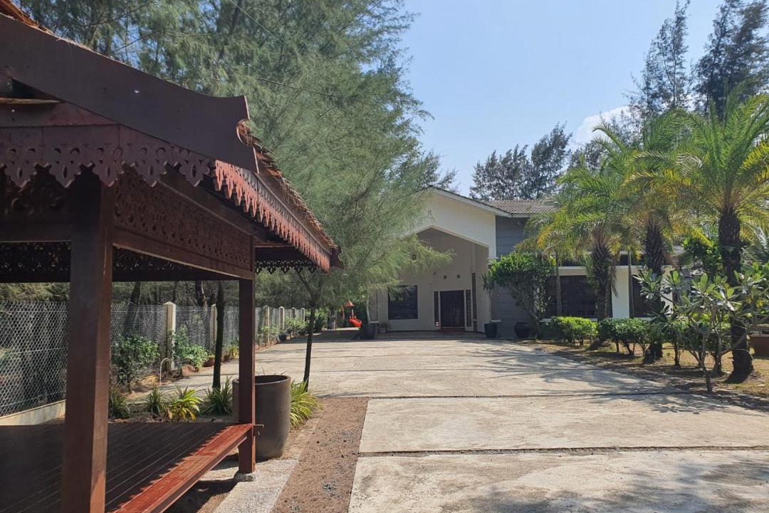 Photo of Others in Kampung Gok Kapur