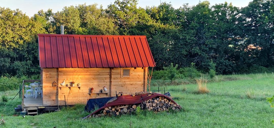 Photo of Others in Villefranque