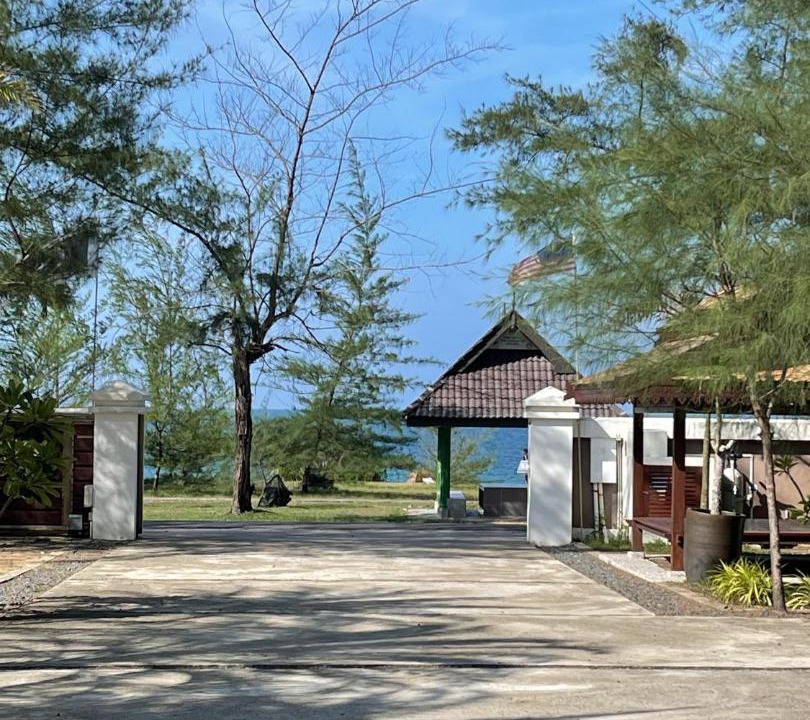 Photo of Others in Kampung Gok Kapur