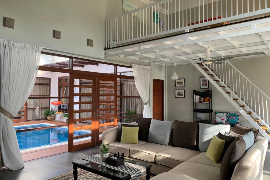 Photo of Others in Kampung Gok Kapur