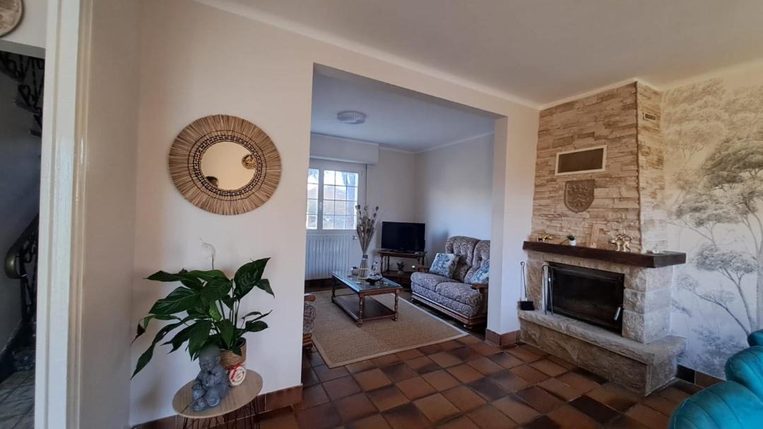 Photo of Others in Plerneuf