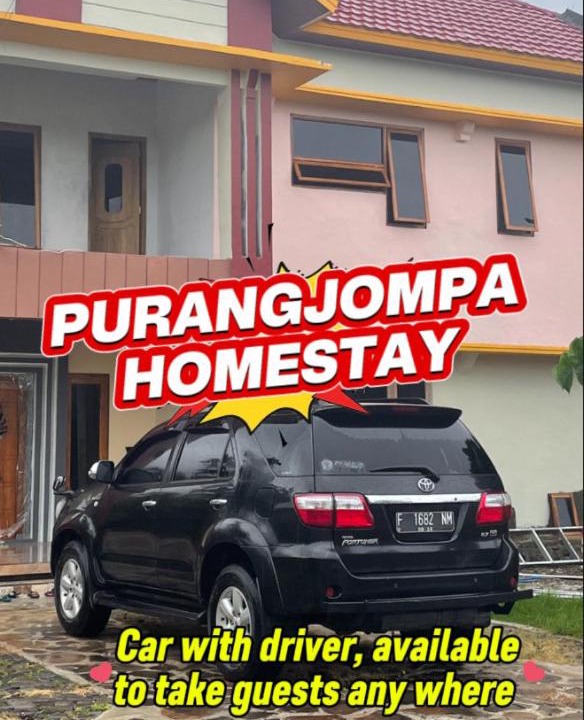 Photo of Others in West Manggarai